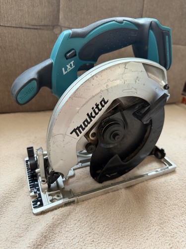 Makita dss611z 18v lxt - dss611z,