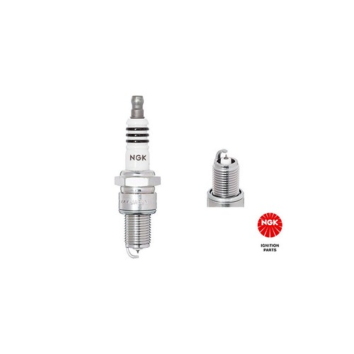 Ngk 3903 bpr6eix11 spark - spark, plug