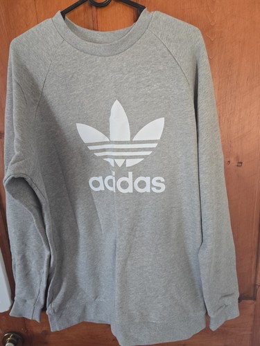 Mens adidas jumper - adidas,