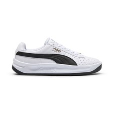 Puma special 39837403 mens - special,