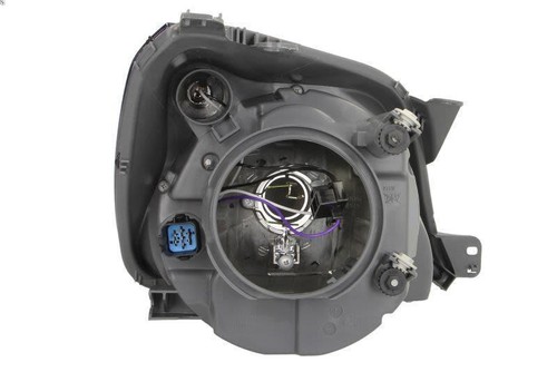 Headligh tyc 0848 2 for - tyc, 20-0848-05-2