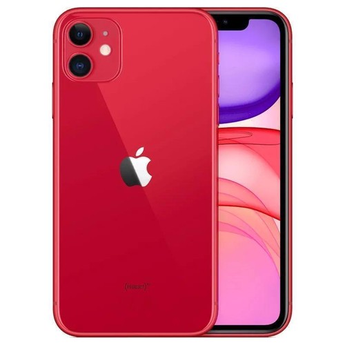 Apple iphone 64gb 128gb - 11,