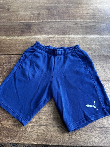 Puma men navy - puma, men's