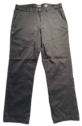 Craghoppers pro stretch - craghoppers,