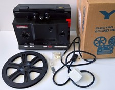Yelco electro auto 720 - electro, es