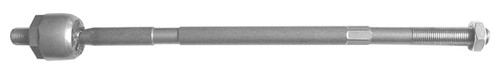 Front tie rod - tie, hart