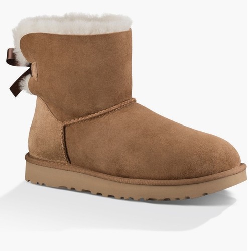 Ugg women mini - ugg,