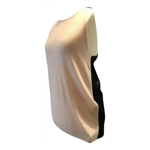 Rrp 499 new - rrp£499, wakeley
