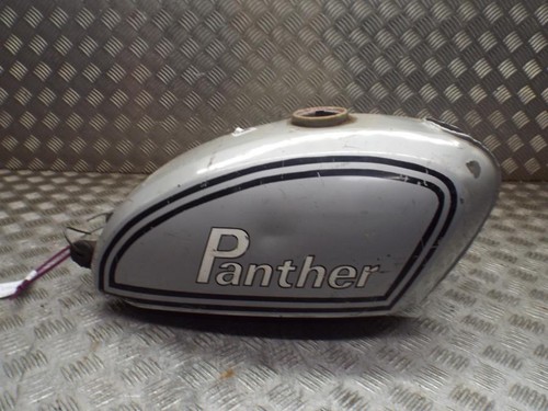 Panther 175cc super - super, sport