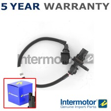 Camshaft Position Sensor
