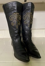 WRANGLER DESIGNER UK 5 EU 38