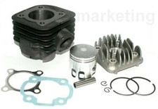 BIG BORE 70cc CYLINDER BARREL