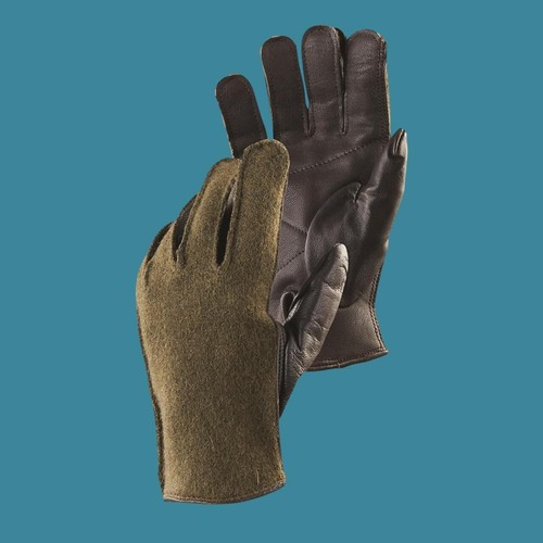 French military wwii style - military,