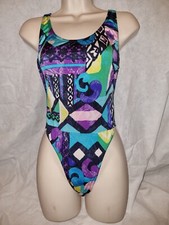 Gorgeous Multi-coloured CLUB