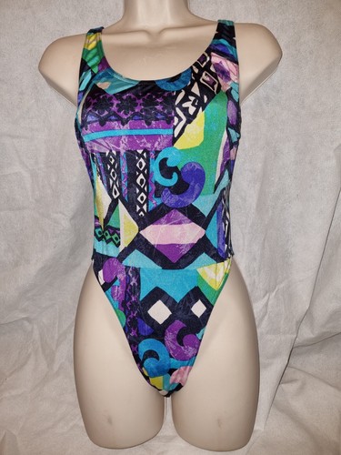 Gorgeous multi coloured - gorgeous, multi-coloured