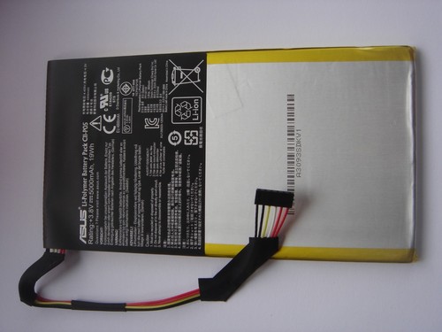 Genuine original asus - genuine,