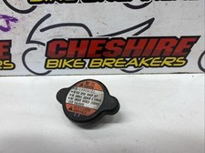 ♻️ Suzuki Gsxr 1000 K3 K4