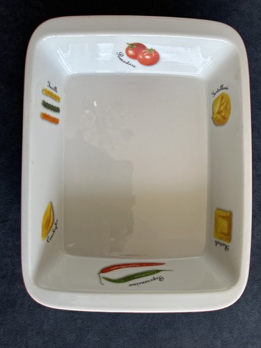 Bohemia fine porcelain white - bohemia,
