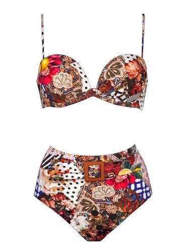 Maryan mehlhorn eclectic - mehlhorn,