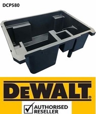 Genuine Dewalt N439783 Plastic