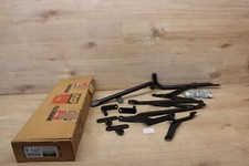 Givi Y147 Y147 Wingrack NOS