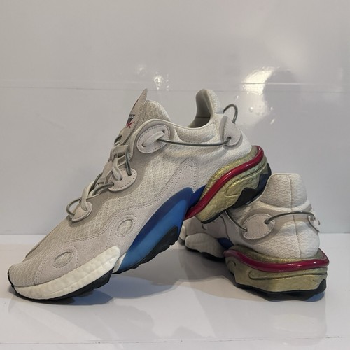 Adidas torsion spacesuit - adidas,