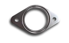 Genuine New Nissan 370 Z