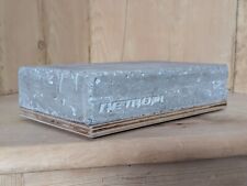 Retropie custom enclosure