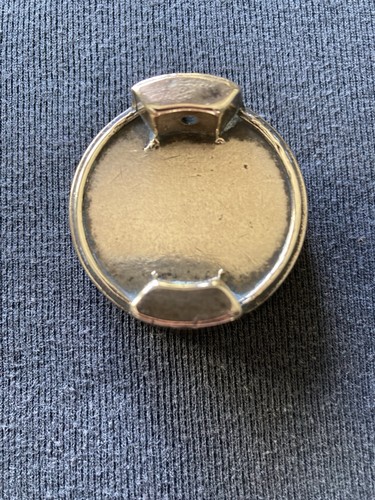 Vintage original brass - vintage,