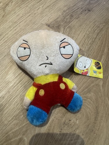 Stewie griffin family guy - ,