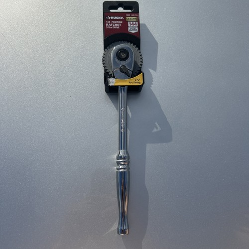 New husky tools 1005143255 - new,