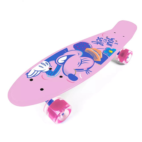 Disney minnie mouse kids - disney,