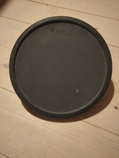 Yamaha TP60 Electric Drum Pad