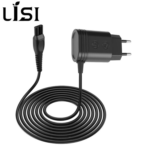 Lisi 15v hq8505 charger - hq8505,