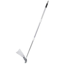 Bermuda Pond Cleaner Pond