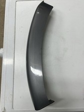 GENUINE VAUXHALL CORSA E LOWER