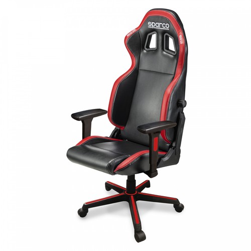 Sparco icon r100 racing - icon,
