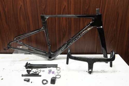 Cannondale supersix evo lab71 - cannondale,