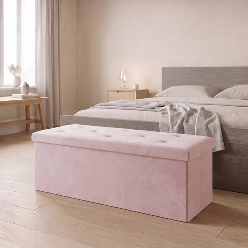 Alfredo diamond storage - alfredo,