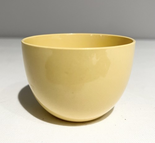 Wedgwood etruria - wedgwood,