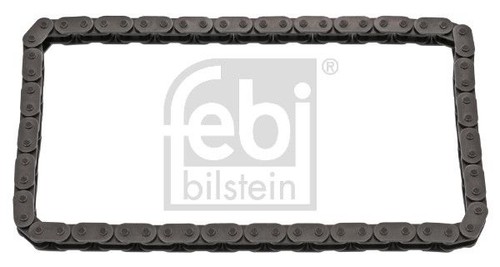 Febi bilstein 100388 upper - bilstein,