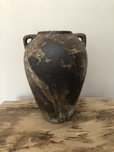 Wabi sabi rustic - rustic, organic