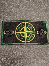 Stone island RARE Vintage