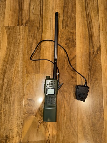 Baofeng radio - baofeng,