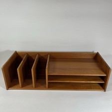 Nordisk Andels Eksport Danish