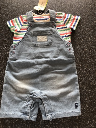 Joules baby boys - age, 9-12