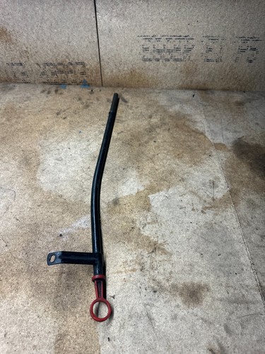 Bmw e30 m20 325 325i - bmw,