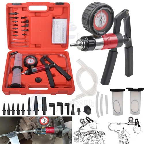 21pcs hand held - 21pcs,