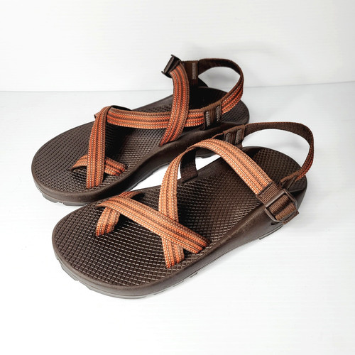 Chaco unaweep sandals men - sandals, men's