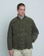 Rocky Mountain Featherbed MC